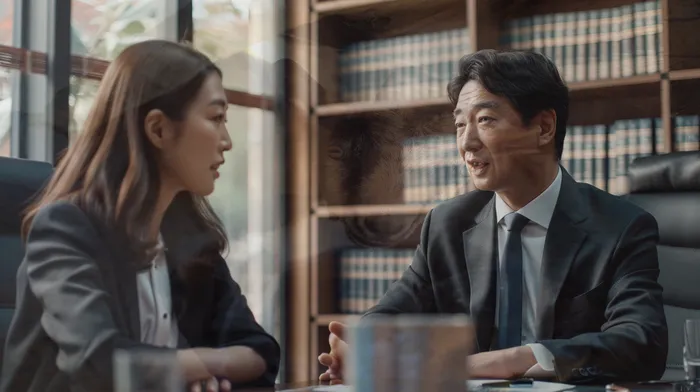 직장인개인회생