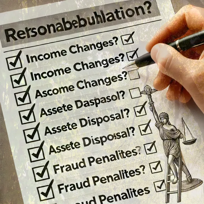 직장인개인회생