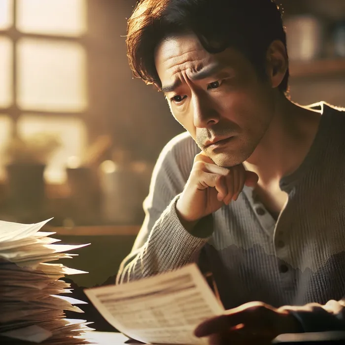 개인회생사무소