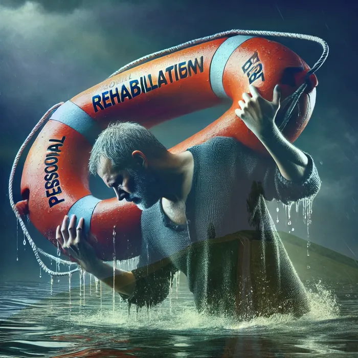 개인회생변제금