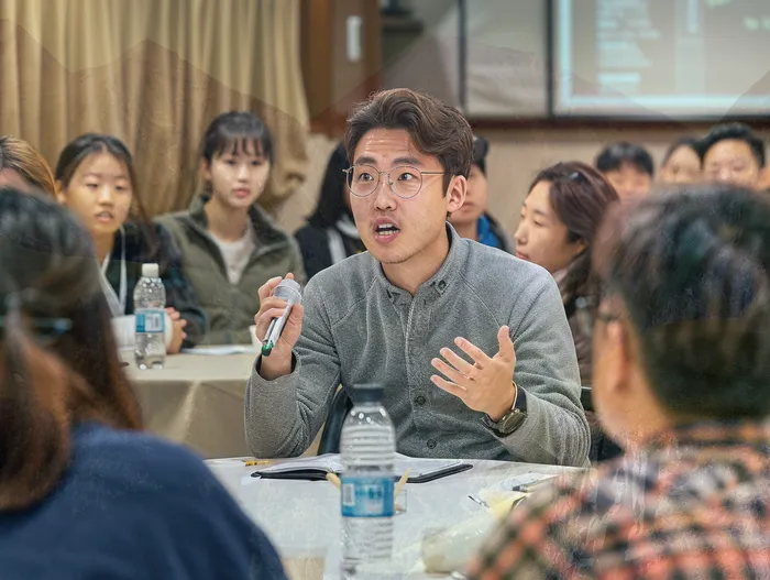 개인회생변제금