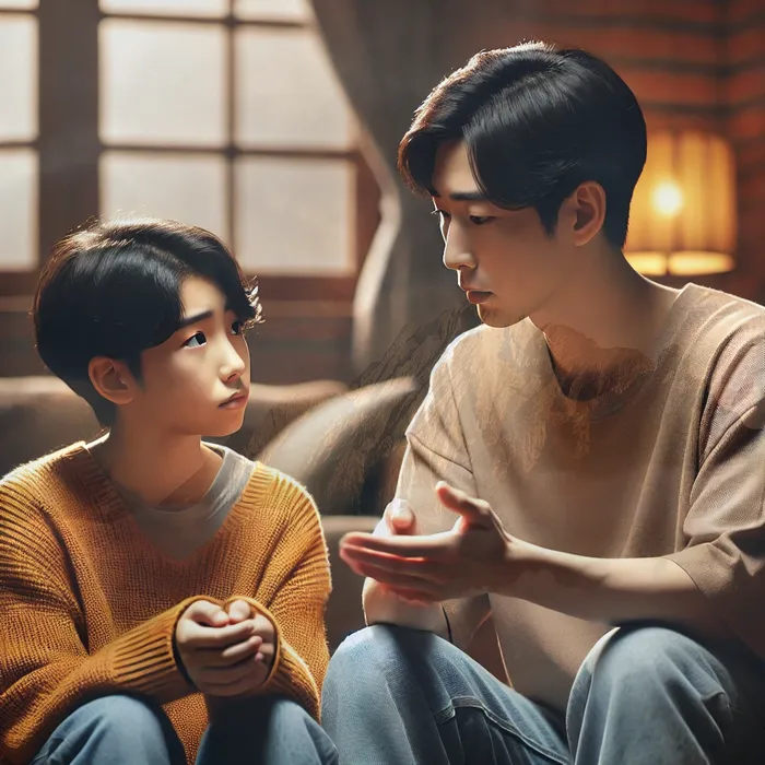 개인회생변제금