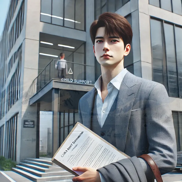 도박 개인회생 성공사례