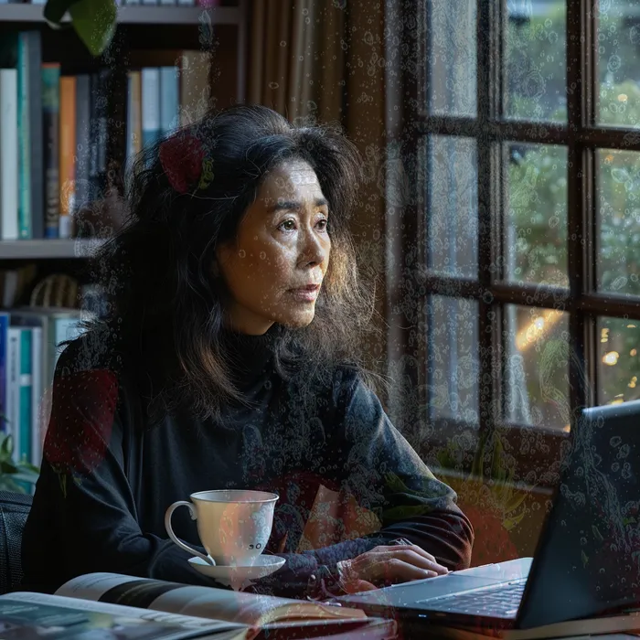 도박 개인회생 성공사례