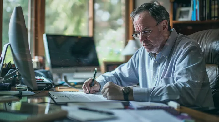 도박 개인회생 성공사례