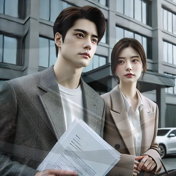 대구신용회복위원회