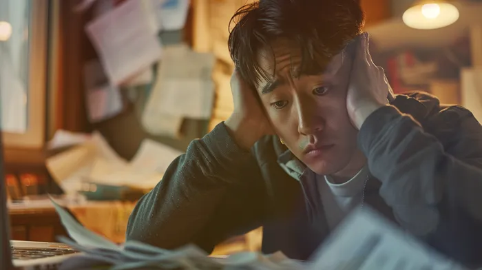 대구신용회복위원회