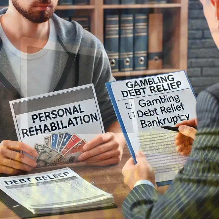 대구신용회복위원회