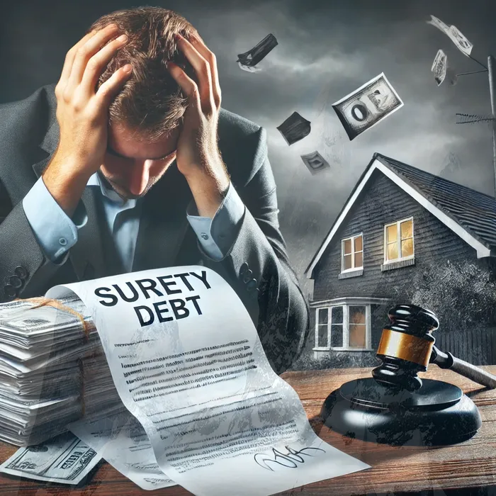 도박빚개인회생