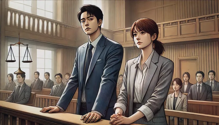 도박빚개인회생