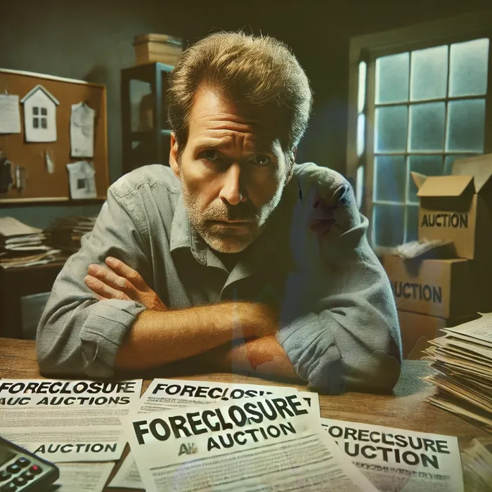 도박빚개인회생