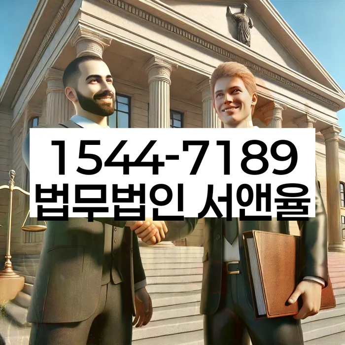 도박빚개인회생