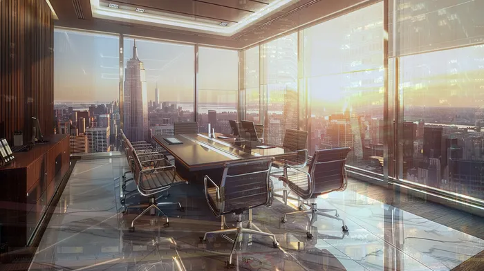 2금융대환대출 연체 시