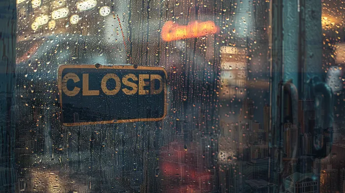 2금융대환대출 연체 시