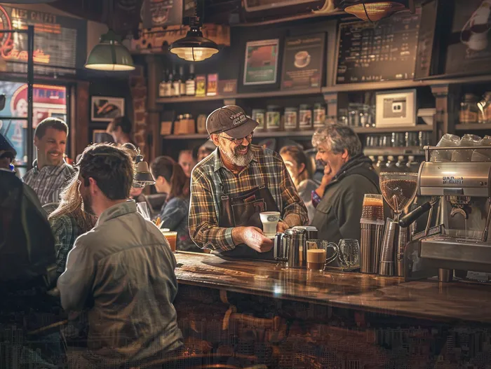 2금융대환대출 연체 시