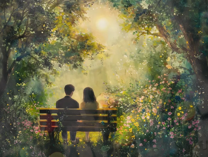 직장인채무통합대출 연체 시