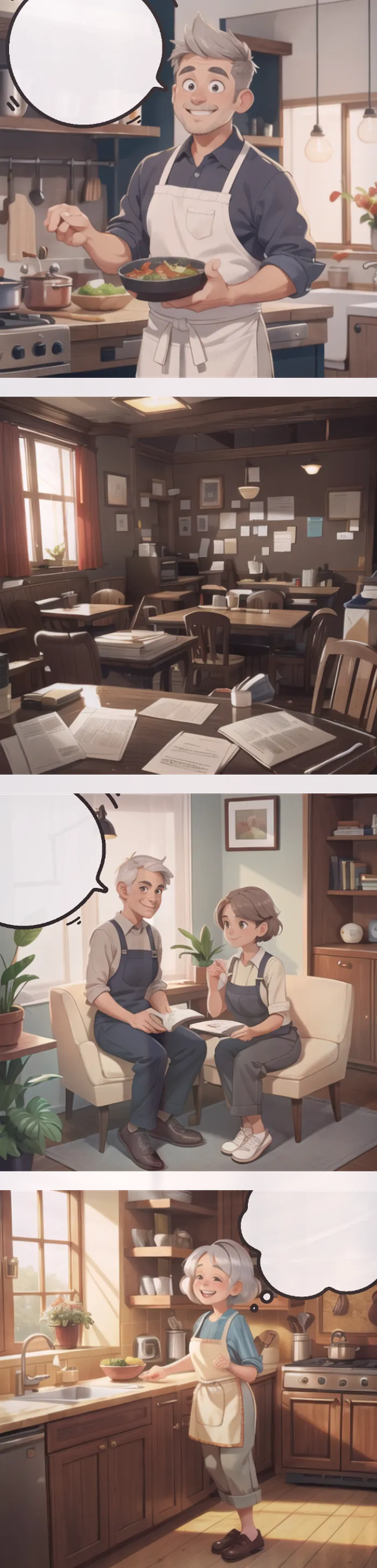 직장인채무통합대출 연체 시