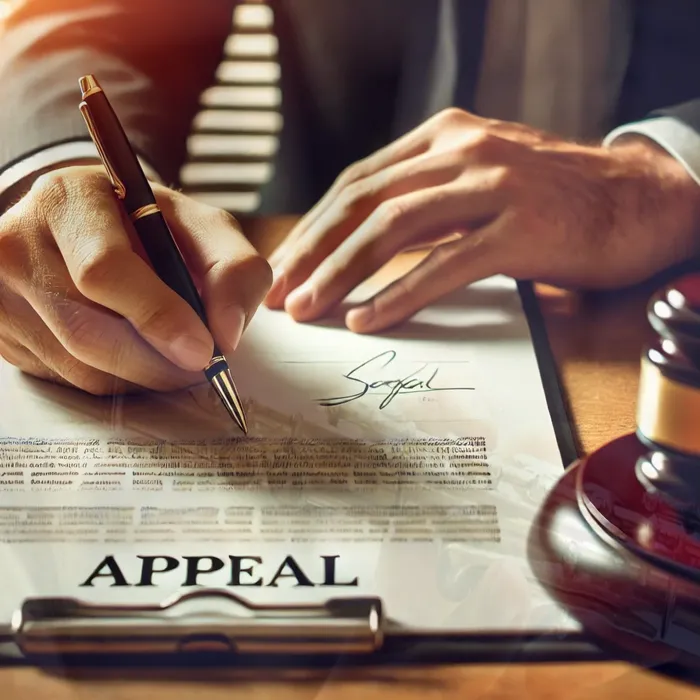 직장인채무통합대출 연체 시