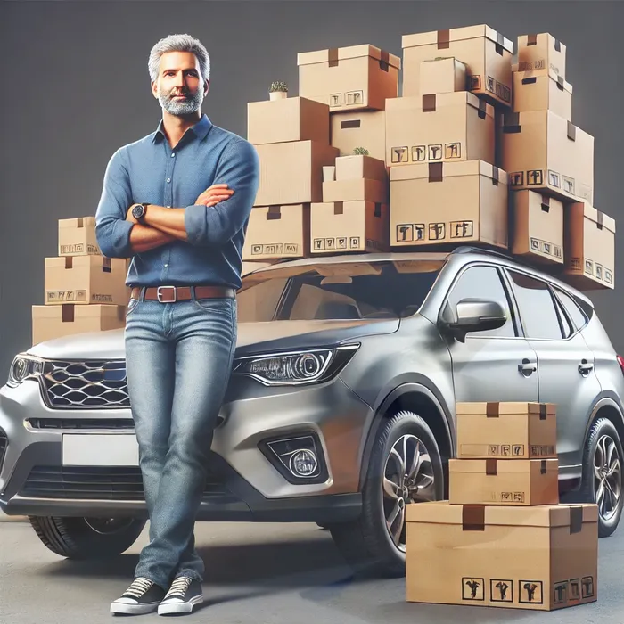 개인회생신청자격조회