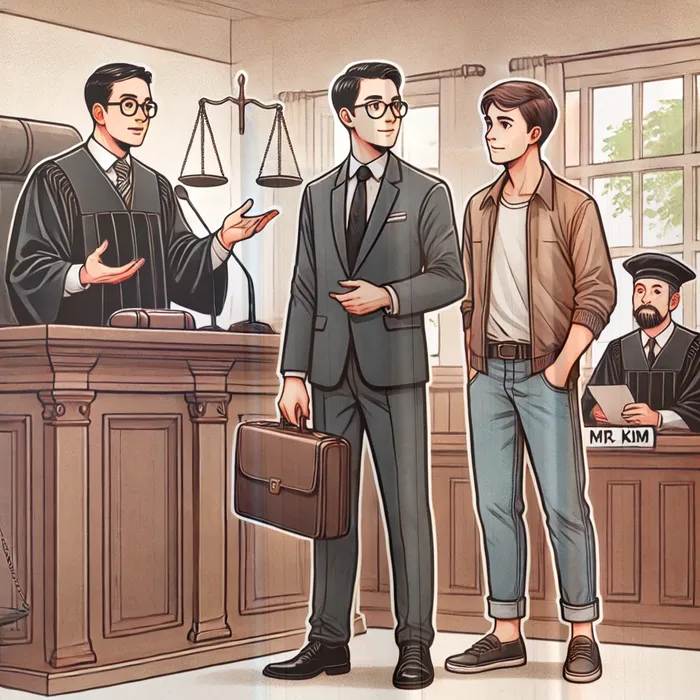 개인회생신청자격조회