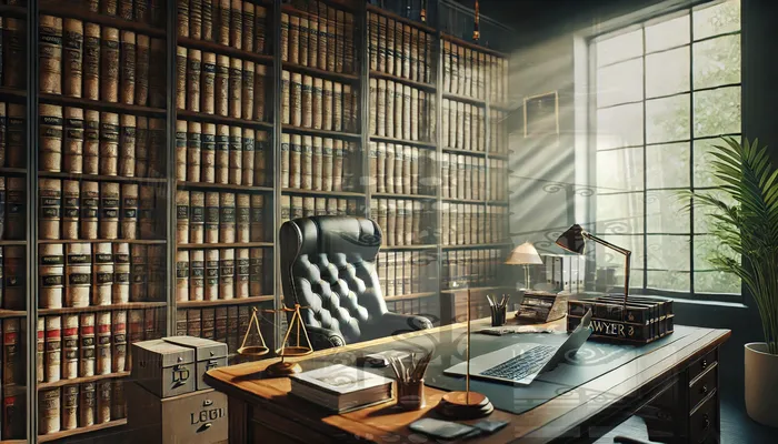 개인회생신청자격조회