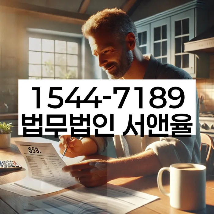 개인회생신청자격조회