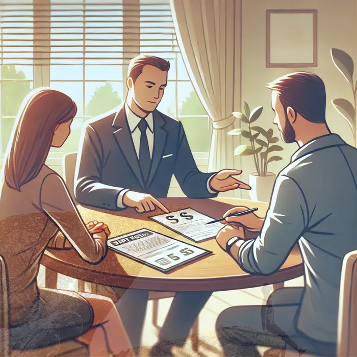 7등급직장인대출 연체 시