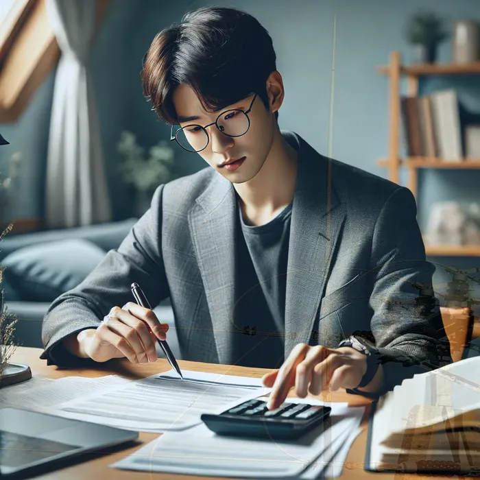 7등급직장인대출 연체 시