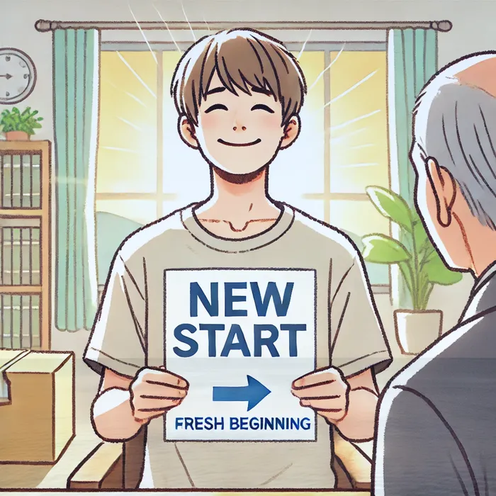 7등급직장인대출 연체 시