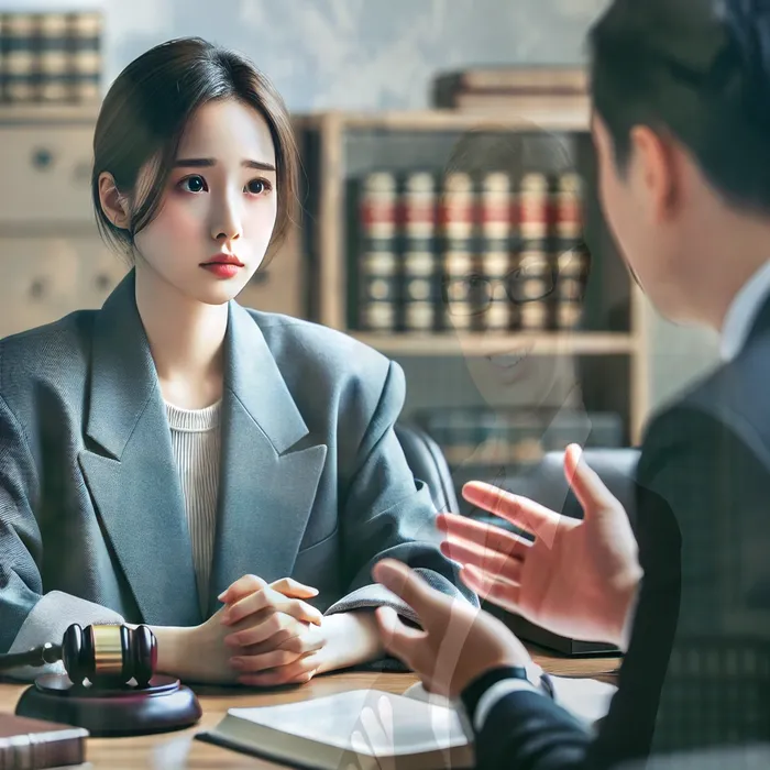 개인회생신청조건