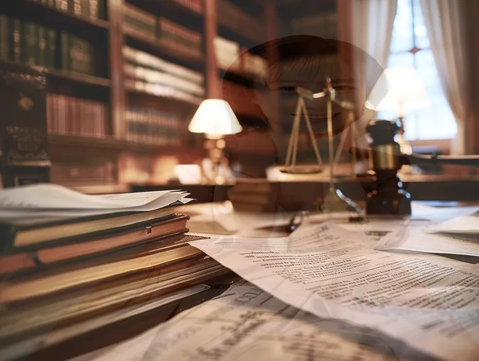 개인회생신청조건