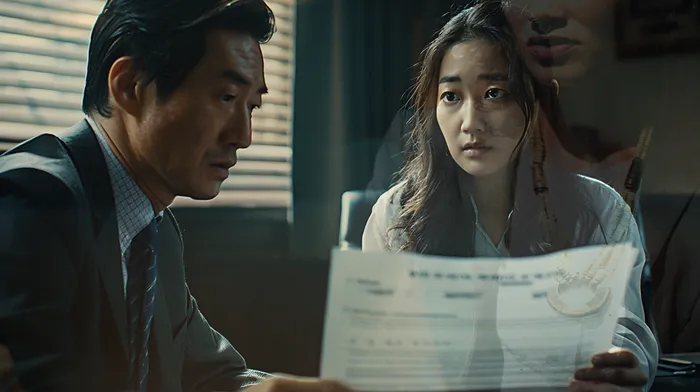 개인회생신청조건