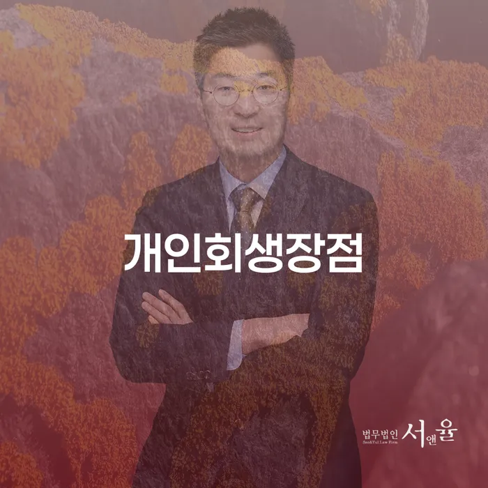 채무자회생및파산에관한법률 빚 해결할 잘하기