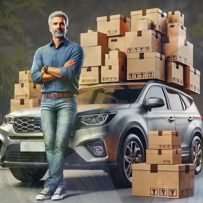 개인회생변호사비용을 아낄 수 있는