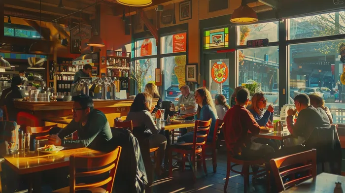 개인회생변호사비용을 아낄 수 있는