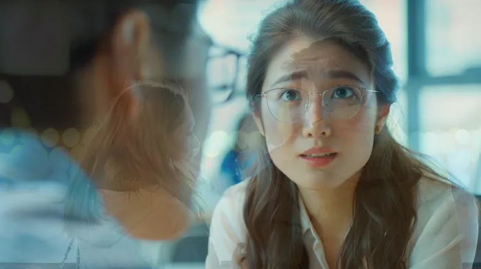 개인회생성공사례