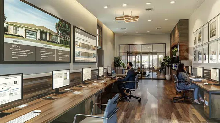 개인회생성공사례