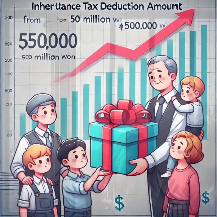 개인회생성공사례