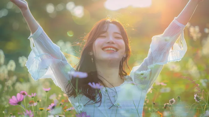 부채증명원발급