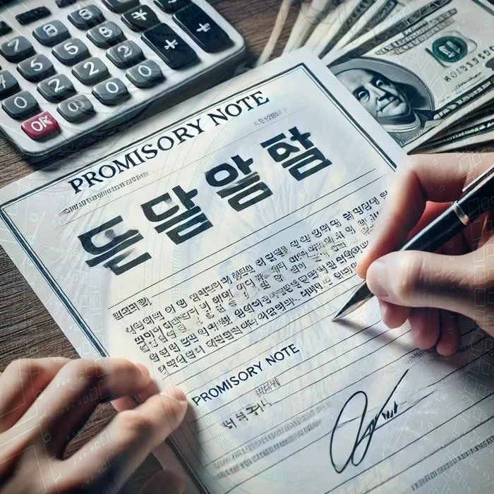 개인회생신청방법