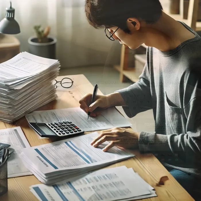 개인회생신청방법