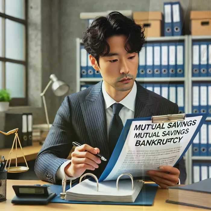 개인회생최근대출