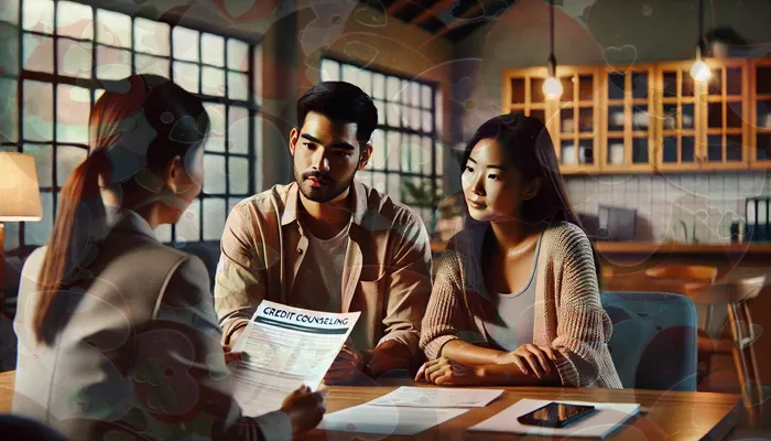 개인회생최근대출