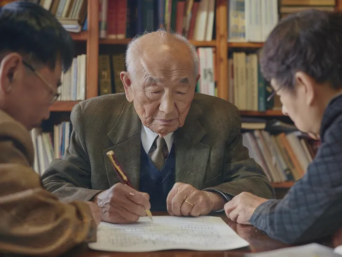 개인회생최근대출