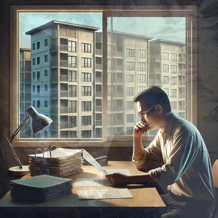 채무통합대환 연체 시