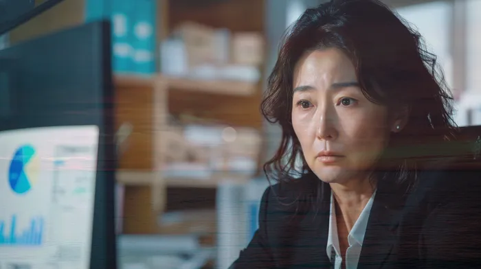 채무통합대환 연체 시