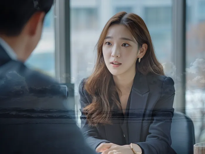 채무통합대환 연체 시