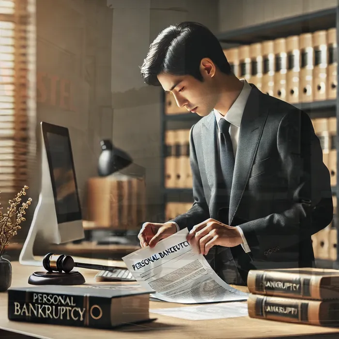 대부업체이자 연체 시