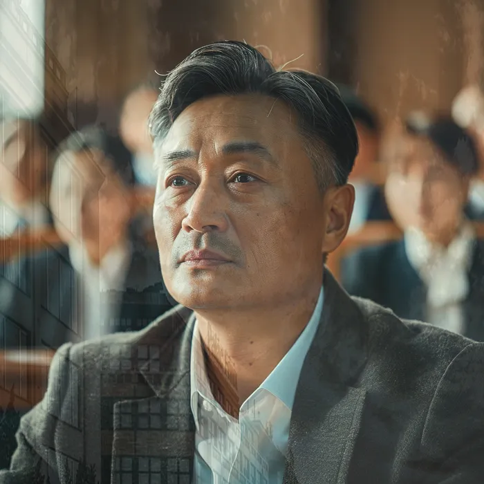 대부업체이자 연체 시