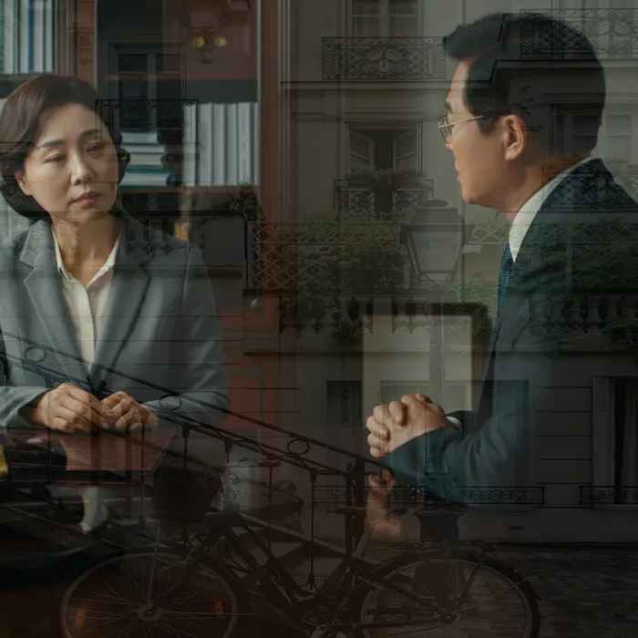 대부업체이자 연체 시